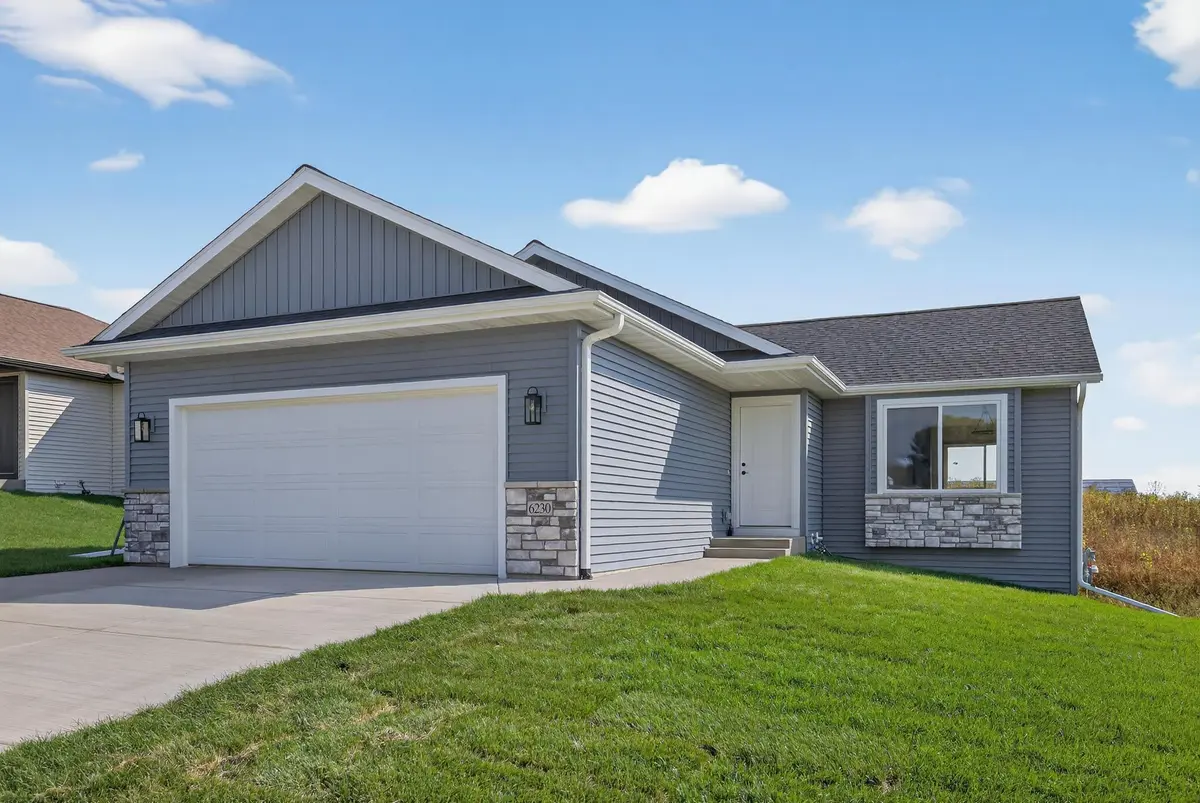 6230 Cody PL NW, Rochester, MN 55901