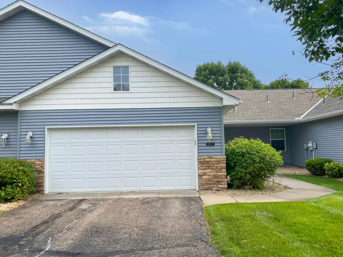 2617 Alpine CT, Monticello, MN 55362