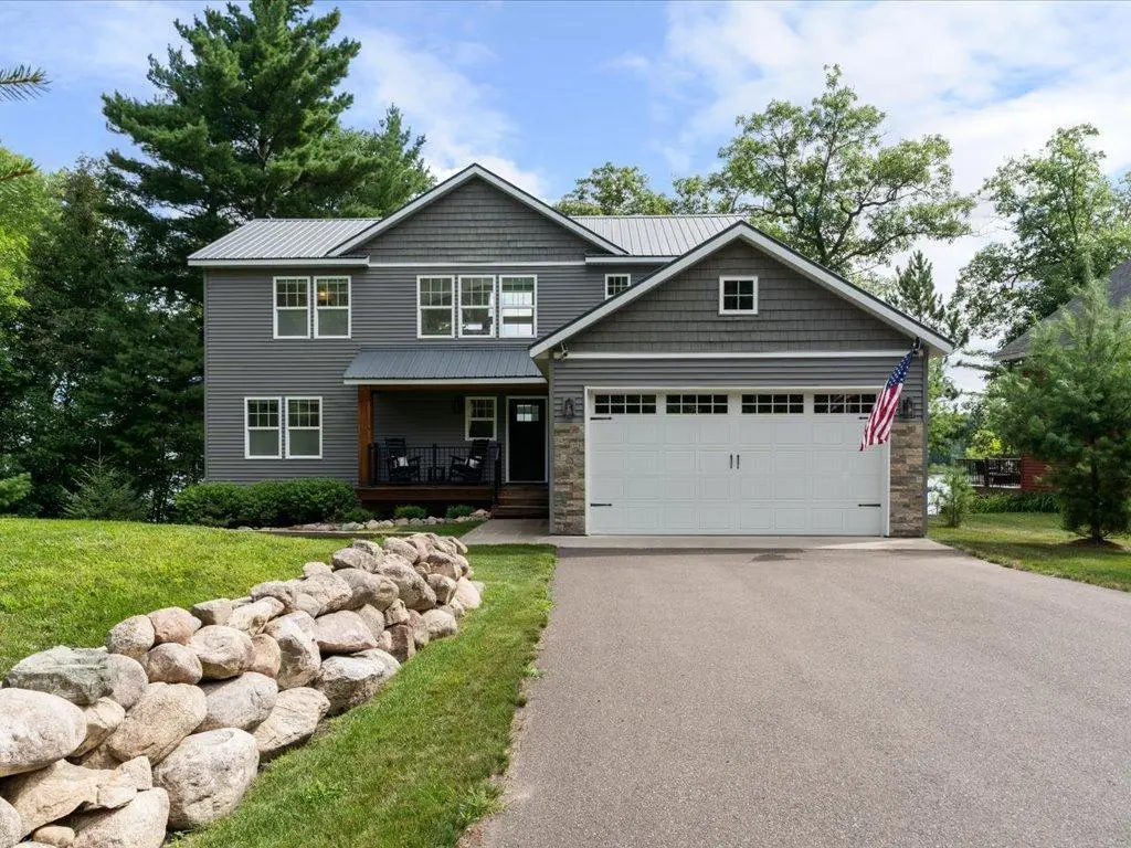 49558 202nd PL, Mcgregor, MN 55760