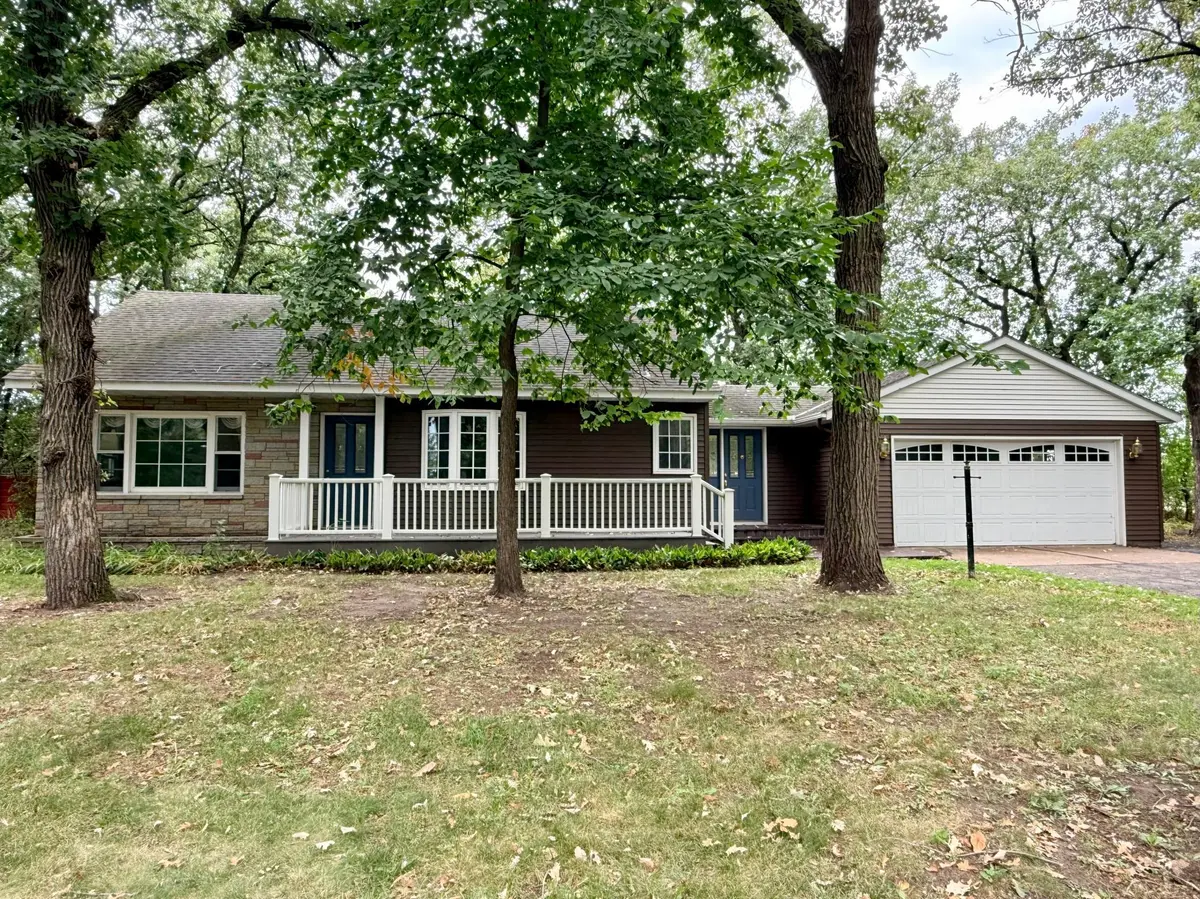 32841 River Oaks LN, Saint Cloud, MN 56303