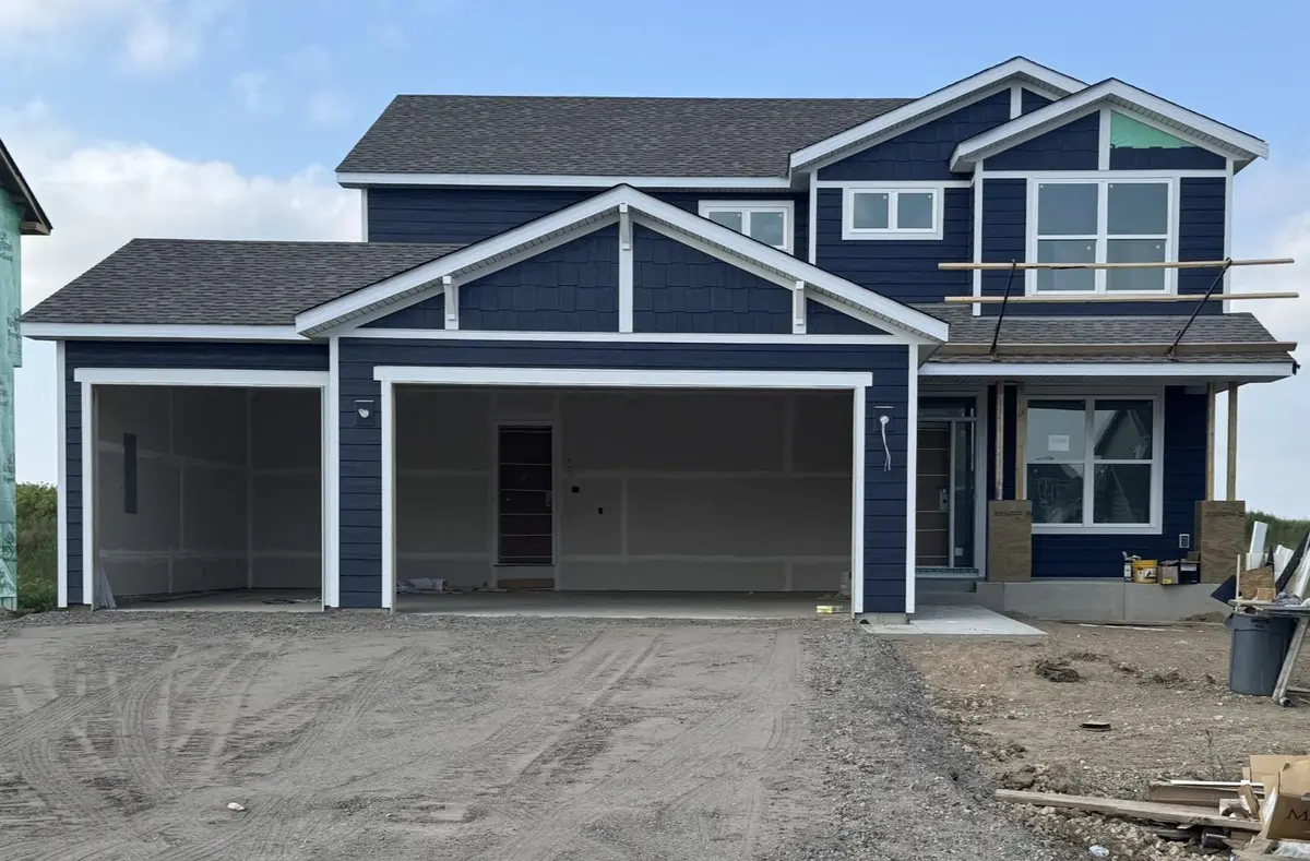 19982 Gadston LN, Lakeville, MN 55044