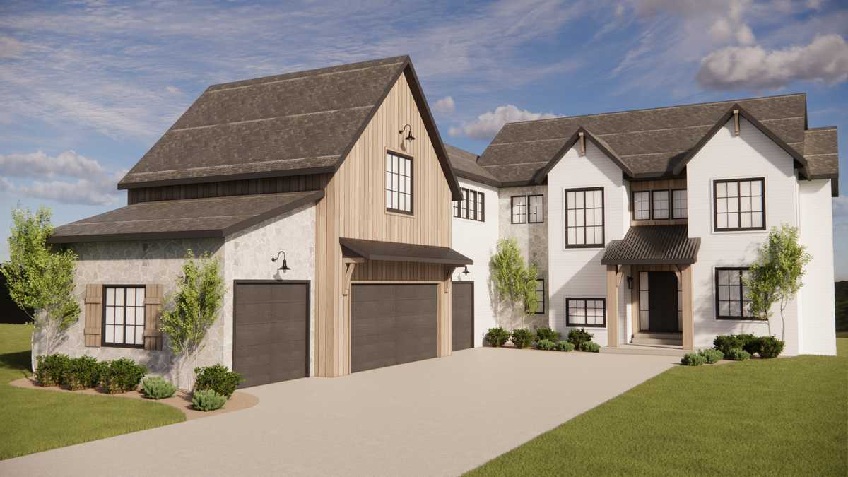 6611 County Road 6, Independence, MN 55359