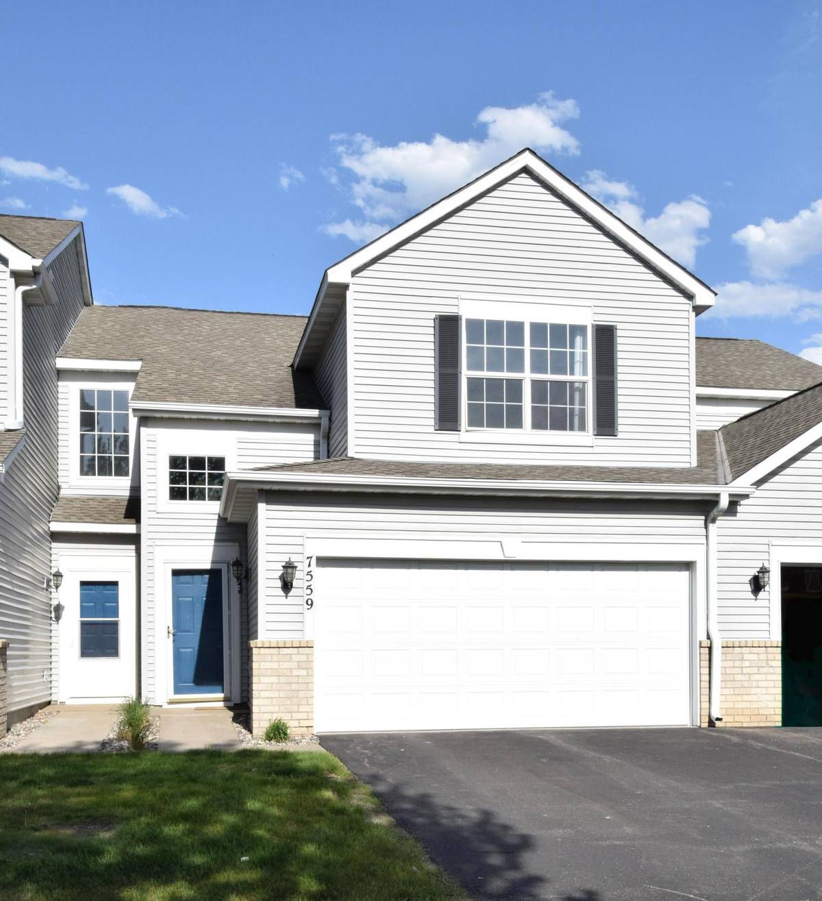 7559 Derby LN, Shakopee, MN 55379