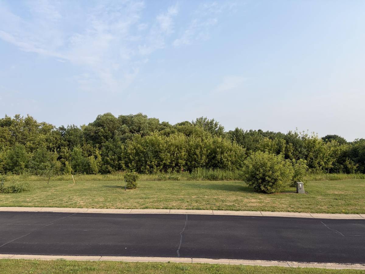 123-121 Highland CIR, Dassel, MN 55325