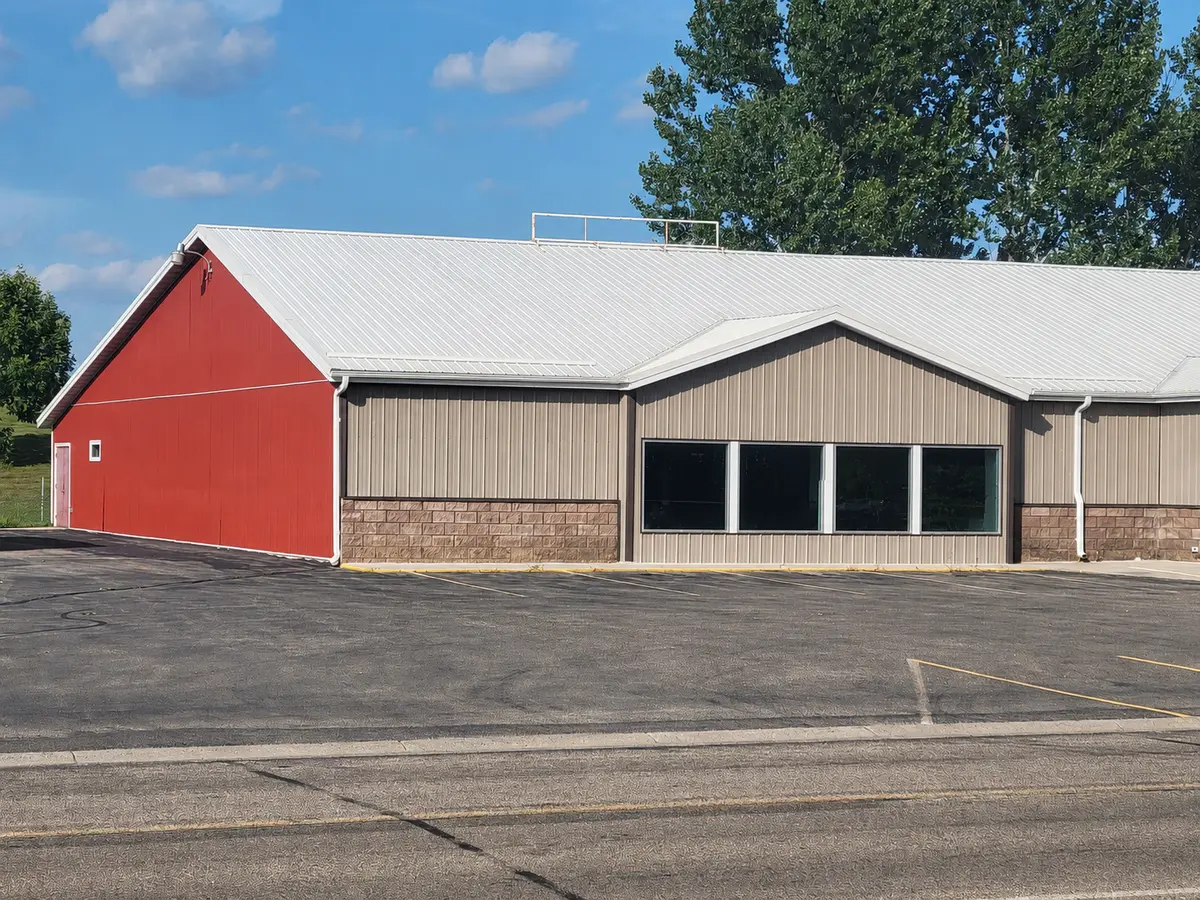 TBD Miller ST, New York Mills, MN 56567