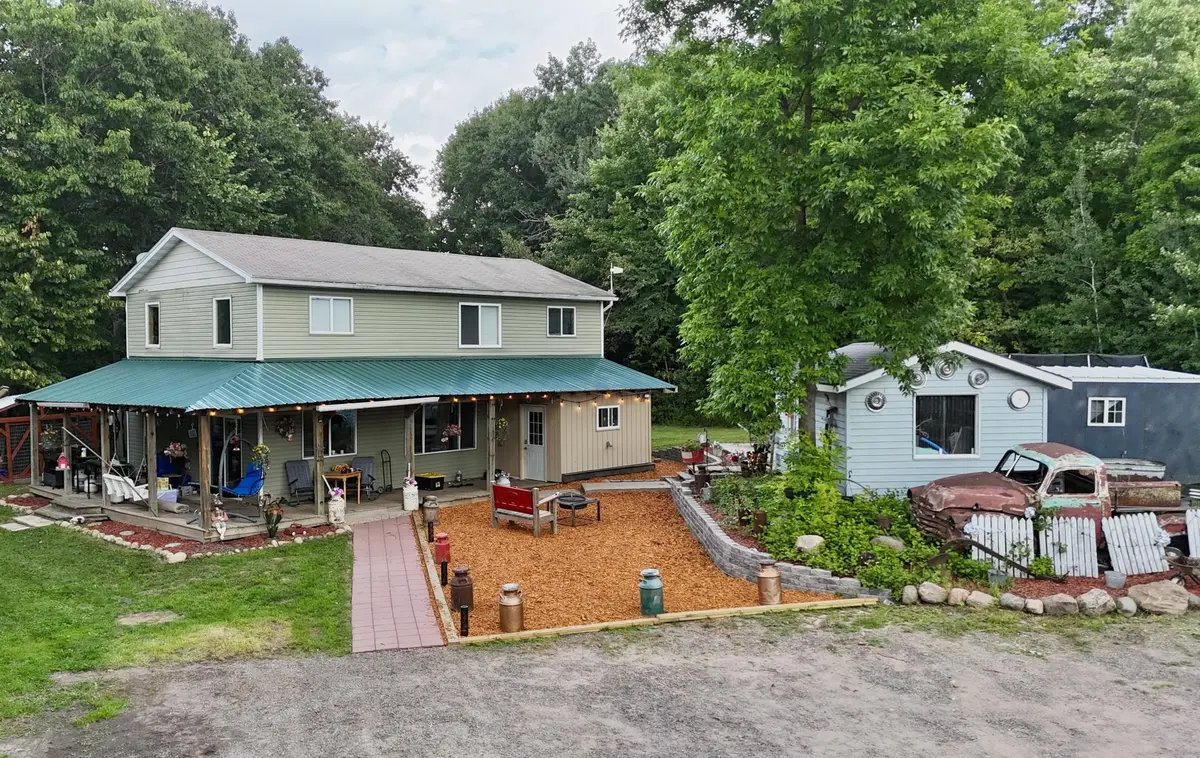16962 State Highway 27, Onamia, MN 56359