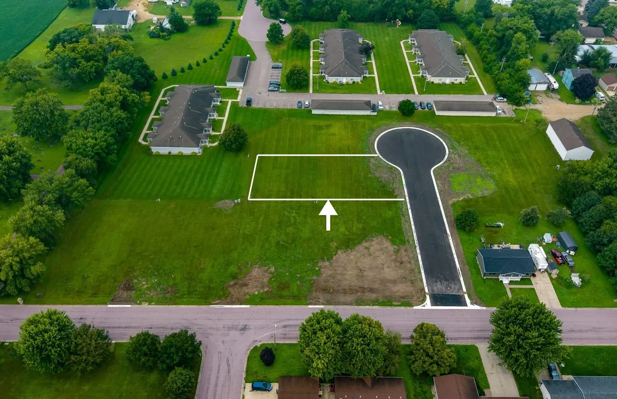 504 2nd ST SE, Madelia, MN 56062