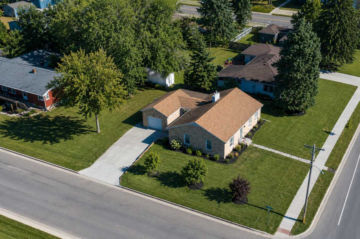 332 Willow ST E, Detroit Lakes, MN 56501
