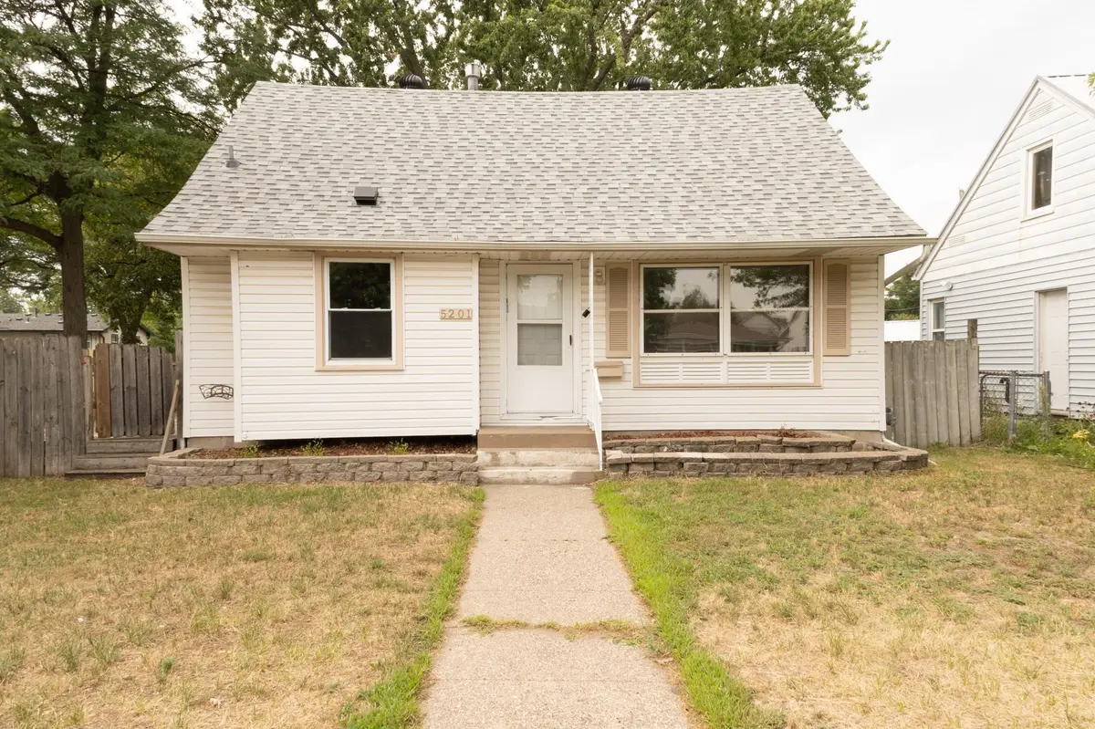 5201 Irving AVE N, Minneapolis, MN 55430