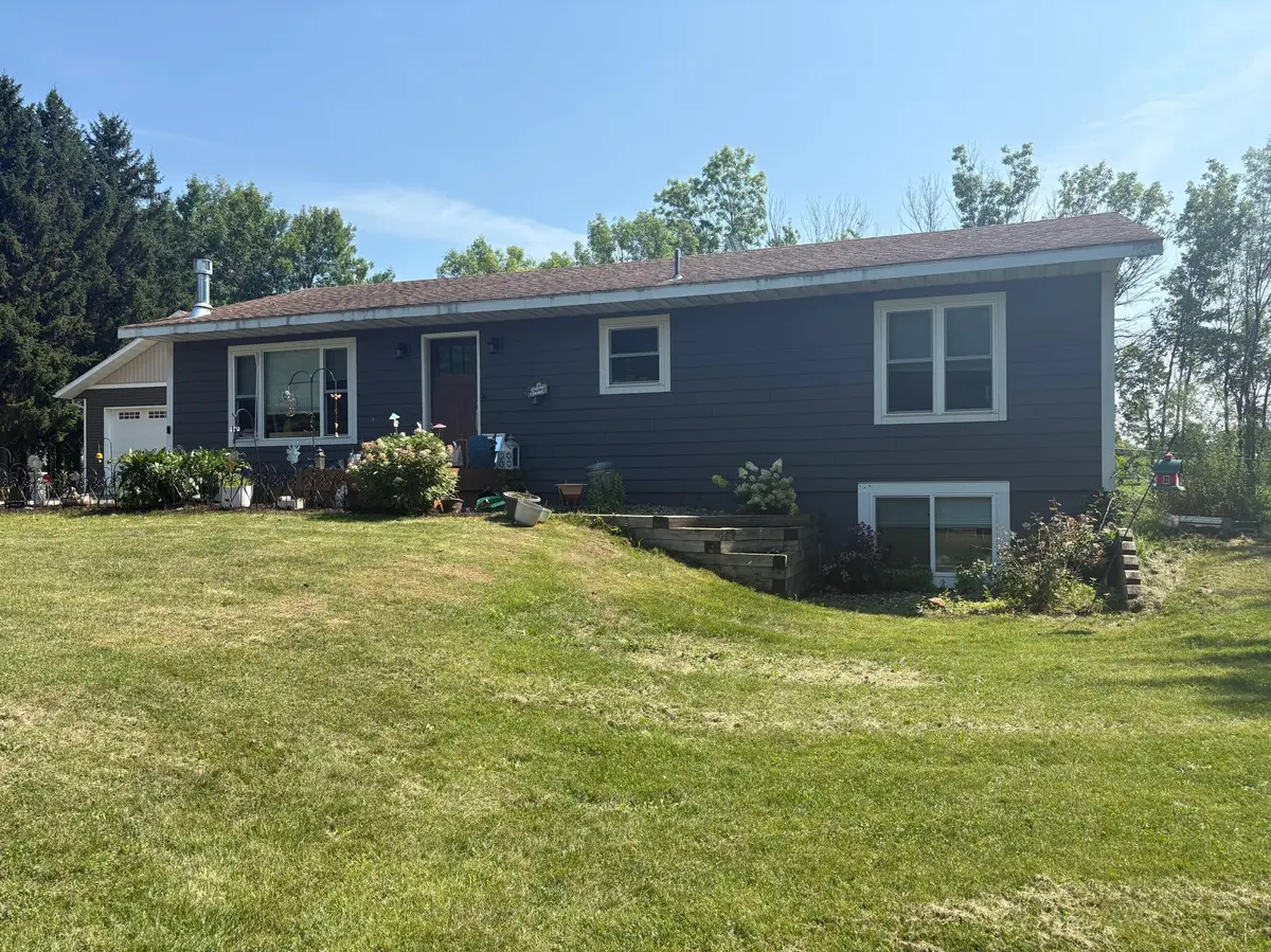 38738 County Road 151, Avon, MN 56310