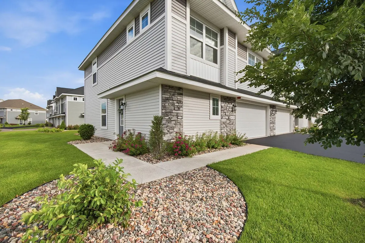 14300 Arctic CIR, Rosemount, MN 55068