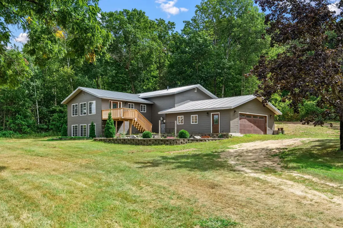 N10180 670th ST, Wheeler, WI 54772