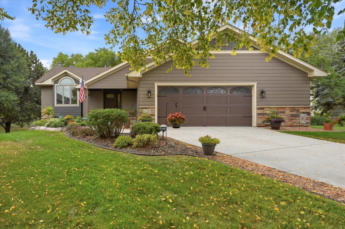 13705 59th PL N, Plymouth, MN 55446