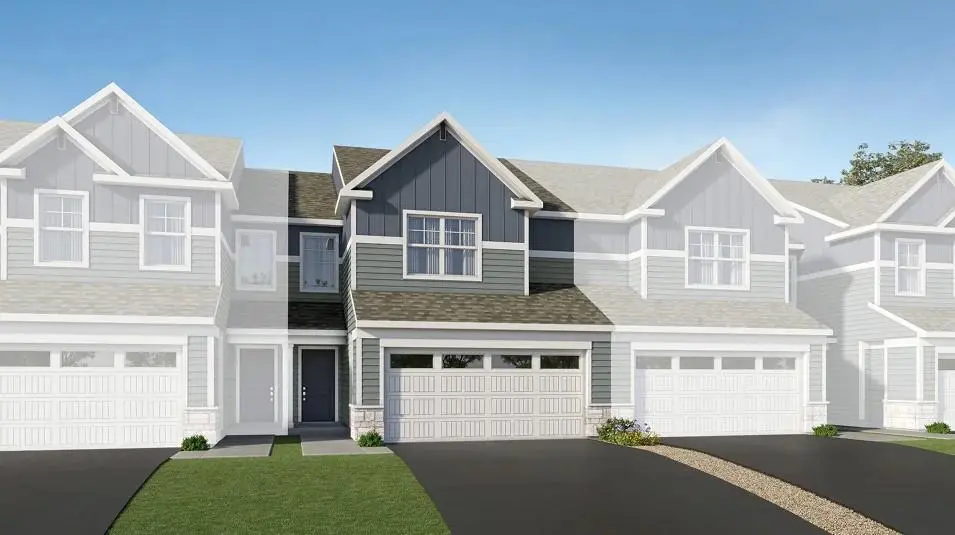 4182 Hayward AVE N, Oakdale, MN 55128