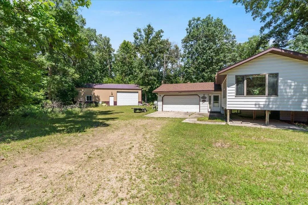40142 Pandora DR, Browerville, MN 56438