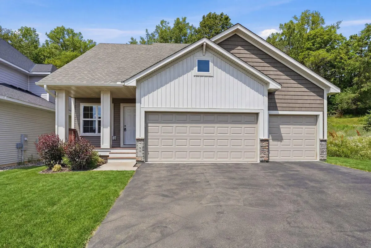 7801 Ava TRL, Inver Grove Heights, MN 55077