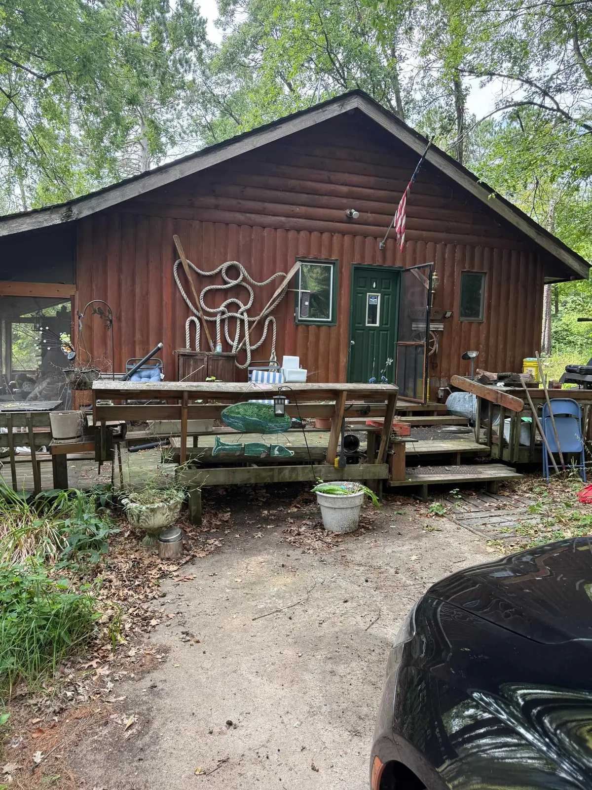 51880 182nd PL, Mcgregor, MN 55760