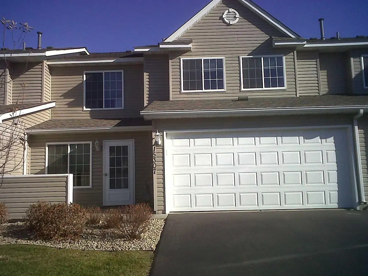 Address not disclosed, Ramsey, MN 55303