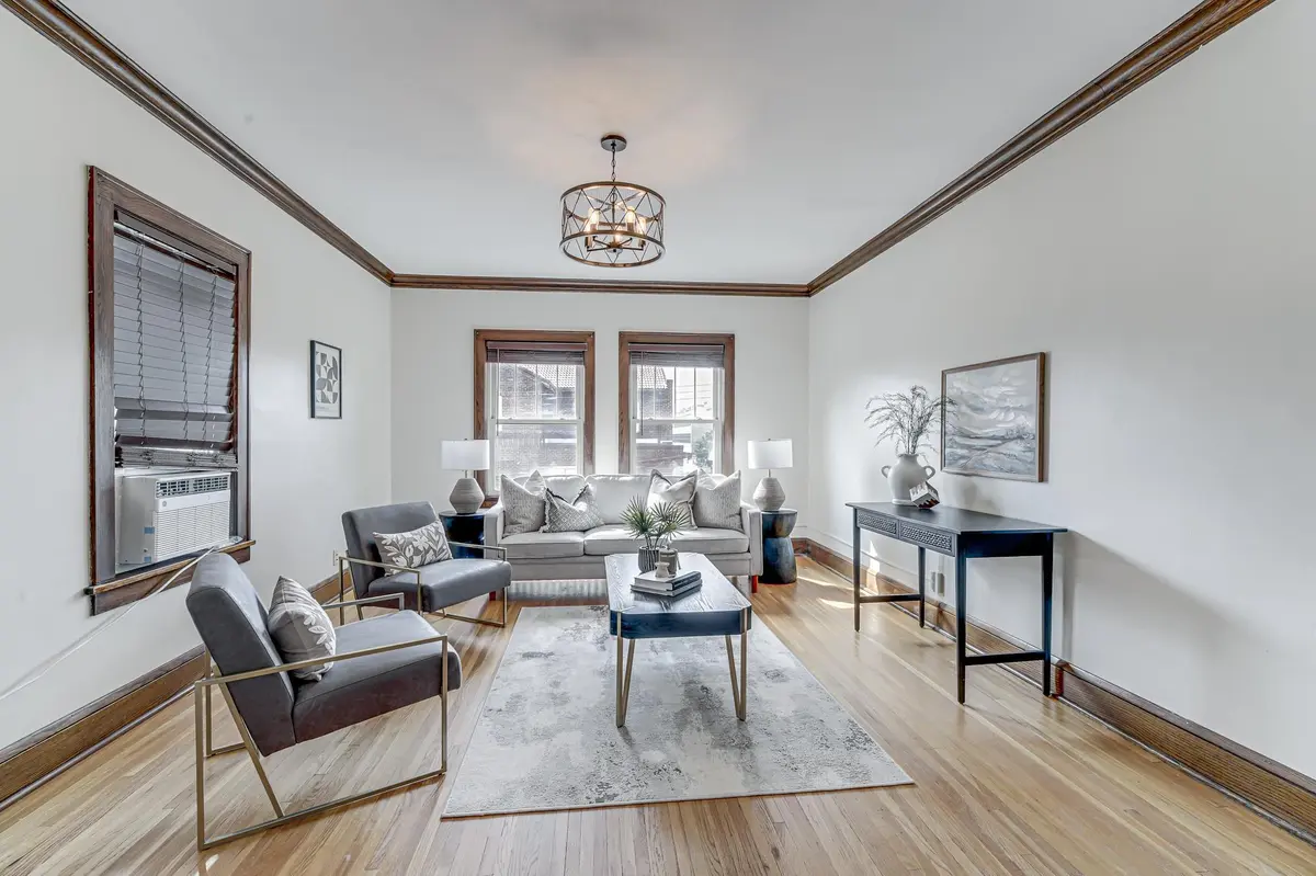 1824 Elliot AVE #207, Minneapolis, MN 55404