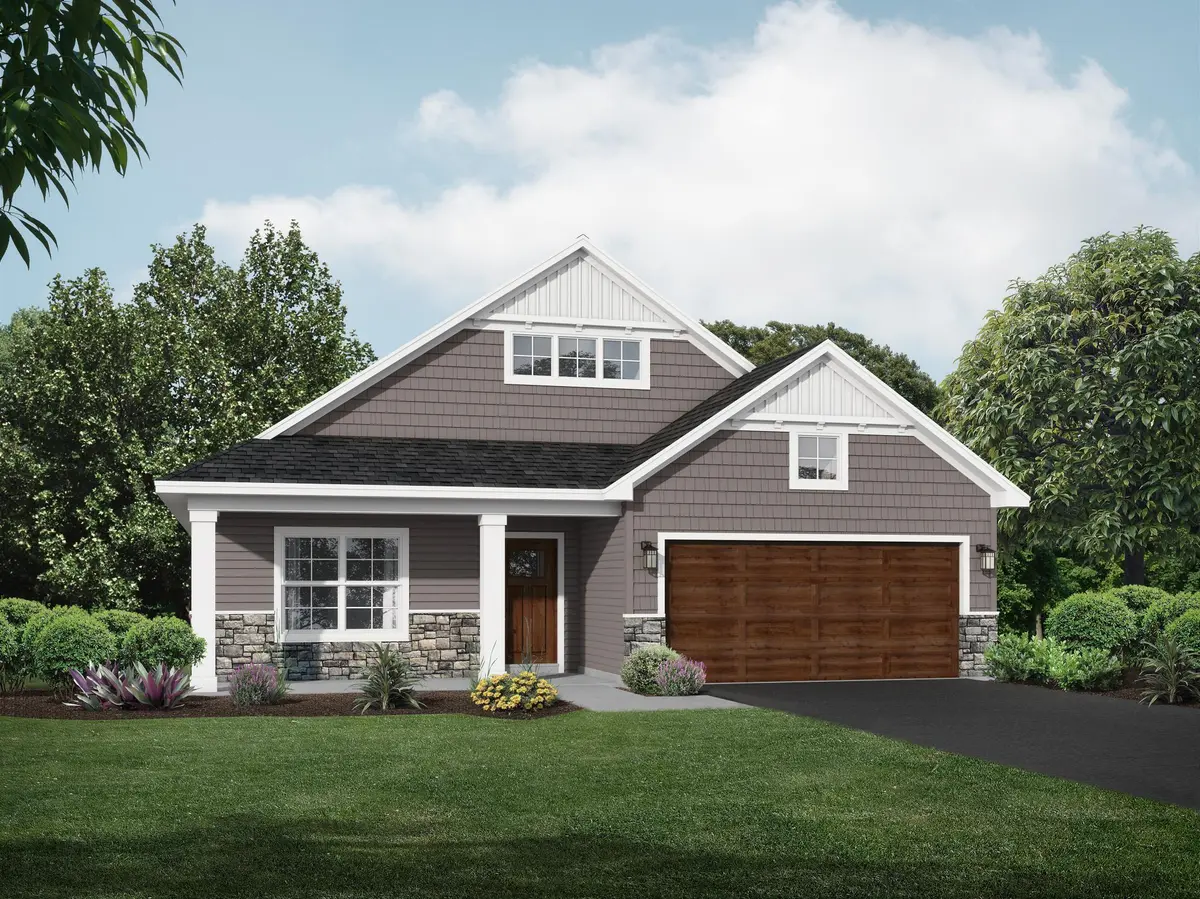 1037 E Meadowsweet DR, River Falls, WI 54022