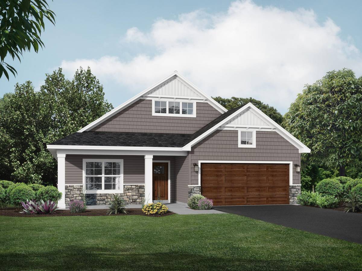1037 E Meadowsweet DR, River Falls, WI 54022