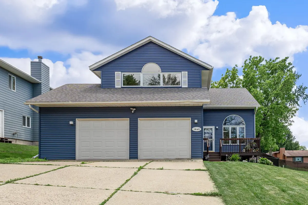 1065 Barney ST, Owatonna, MN 55060