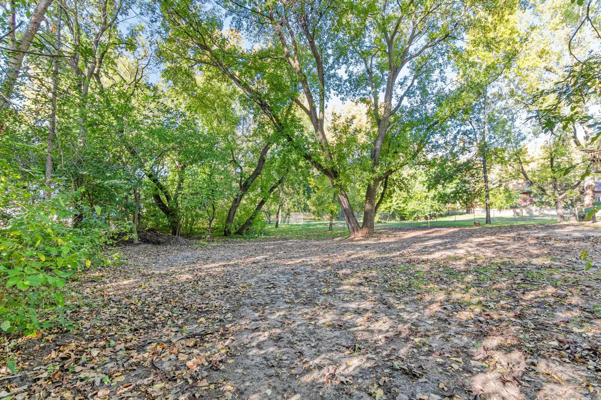 5415 Peterson RD, White Bear Twp, MN 55127