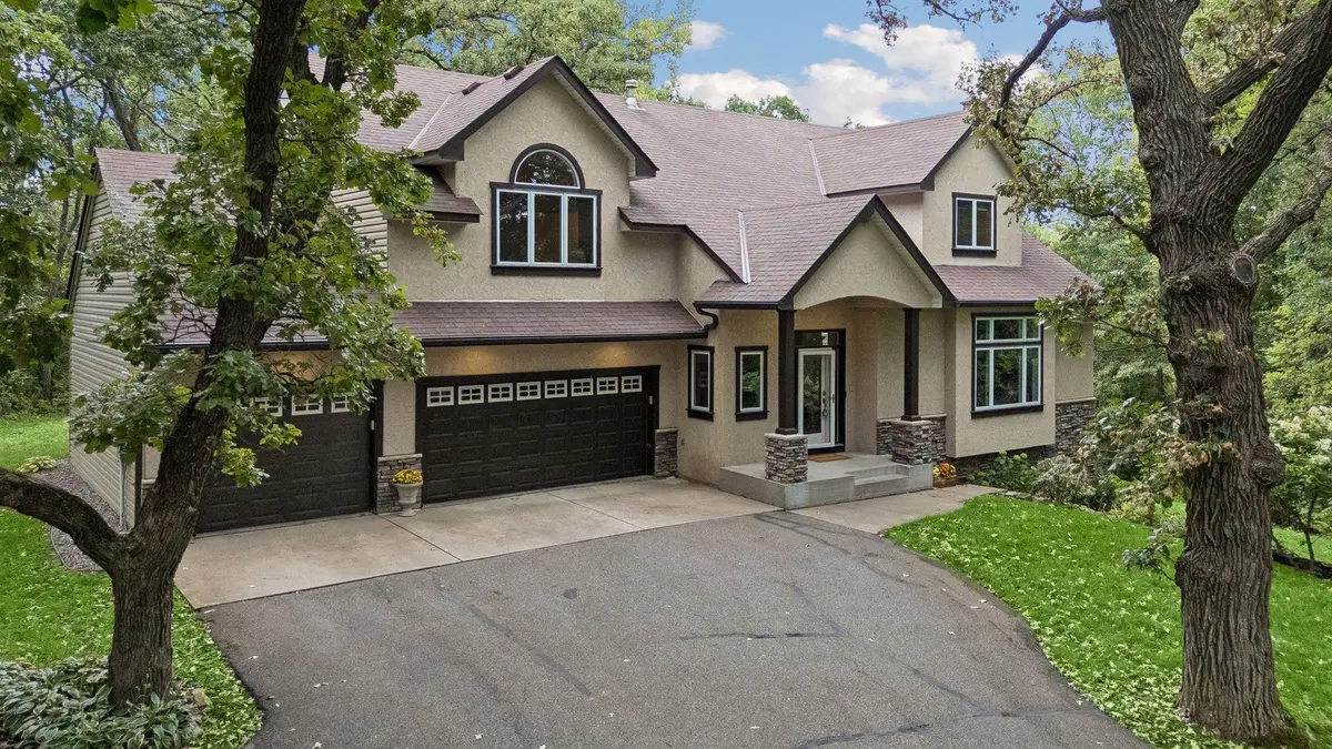10805 Alameda PATH, Inver Grove Heights, MN 55077