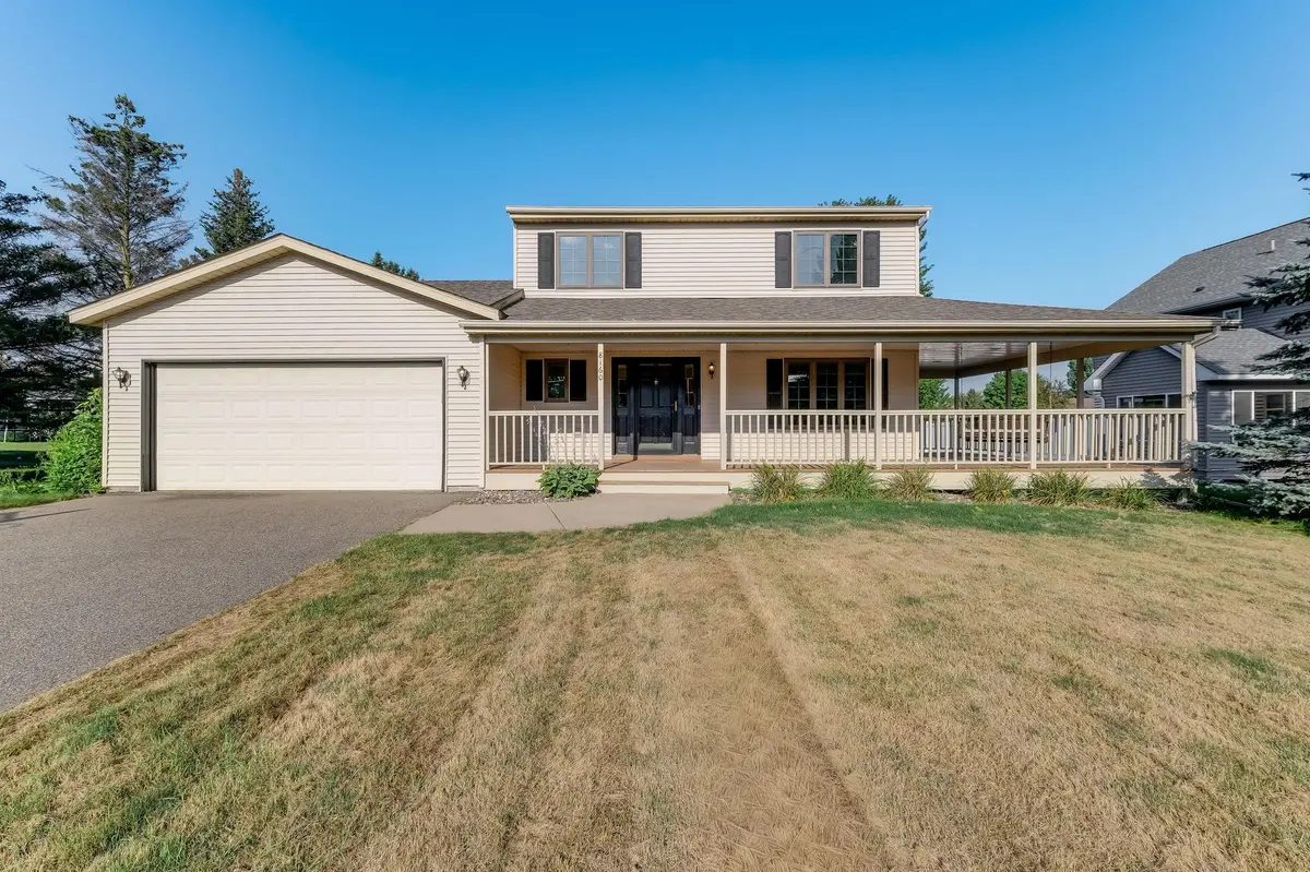 8160 Neal AVE N, Stillwater, MN 55082