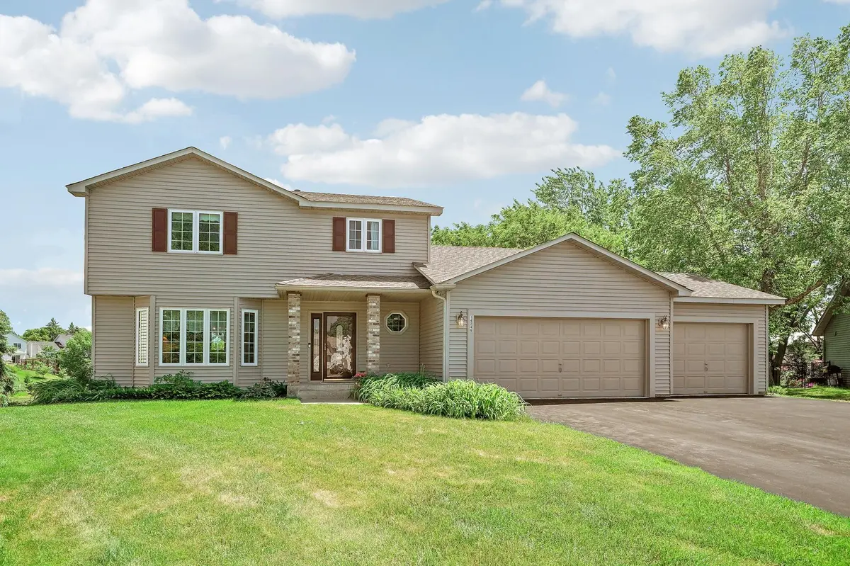 14246 Dearborn PATH, Rosemount, MN 55068