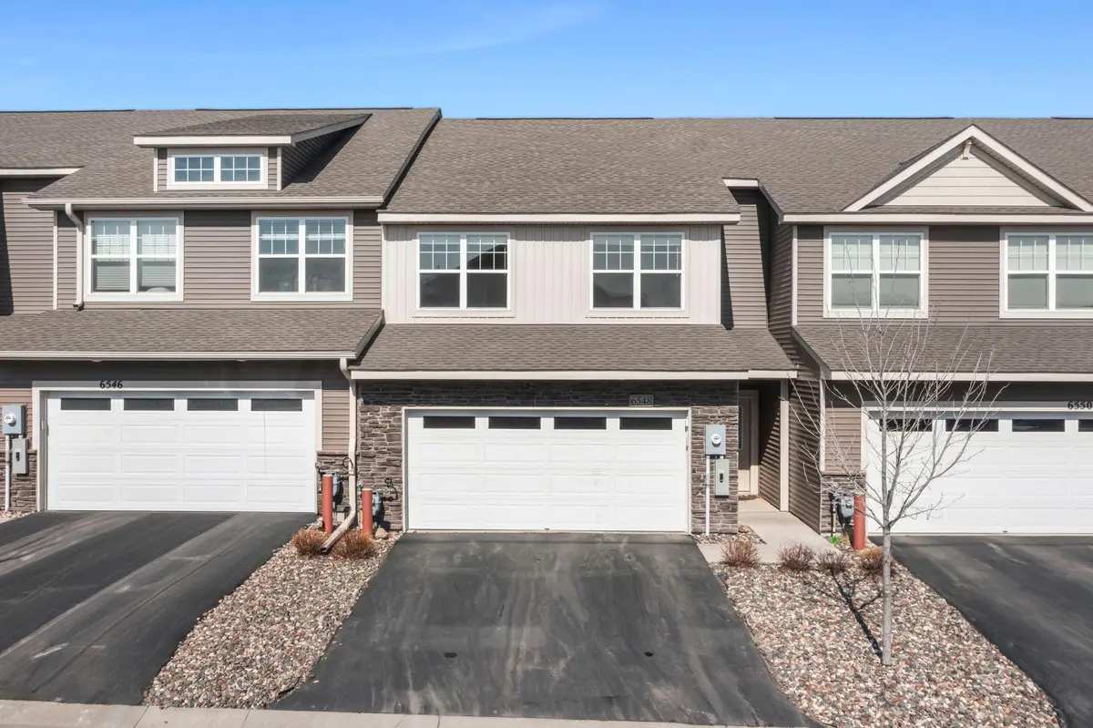 6548 Genevieve TRL S, Cottage Grove, MN 55016