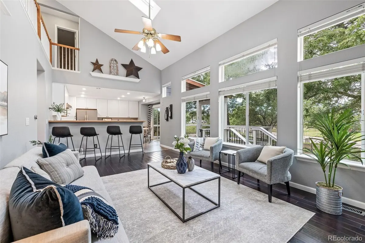 13385 Franklin ST, Thornton, CO 80241