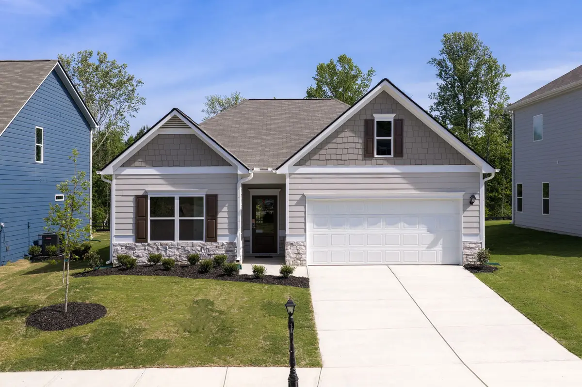 11049 Valmont Way, Apison, TN 37302