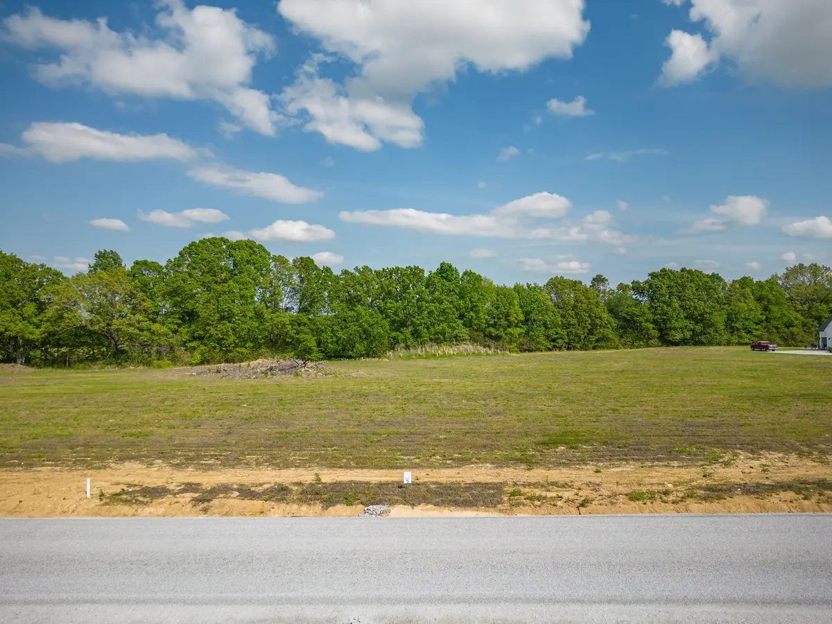 0 Hurst Dr #N, Leoma, TN 38468