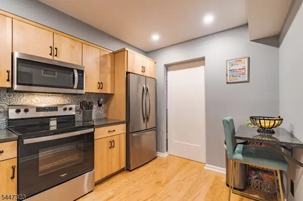 38 N Slope #38, Union Twp., NJ 08809