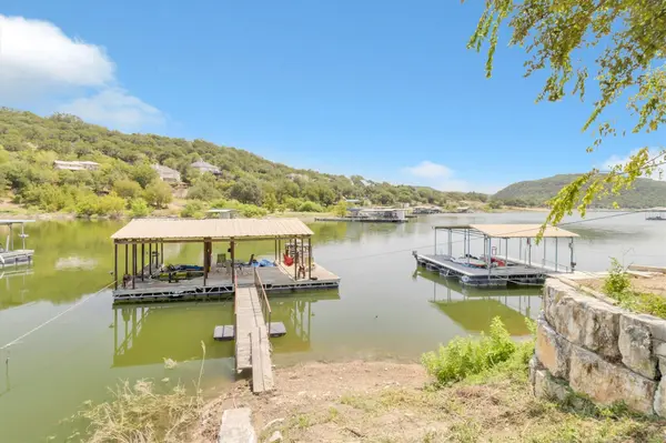 14245 FM 2769 RD, Volente, TX 78641