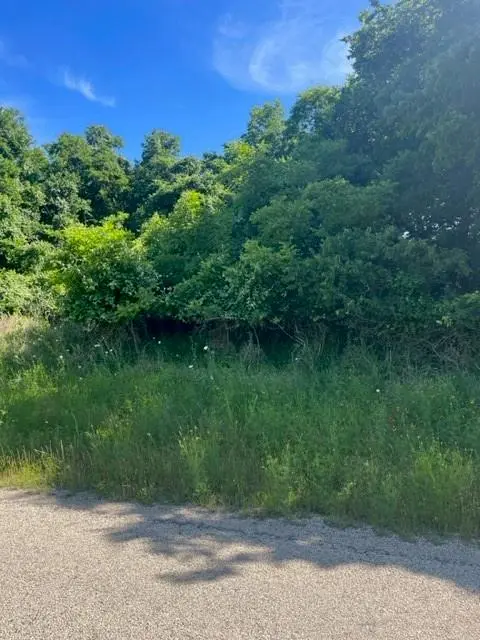 366 Riverside DR, Bastrop, TX 78602