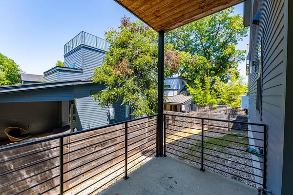 1902 SL Davis Ave #1, Austin, TX 78702