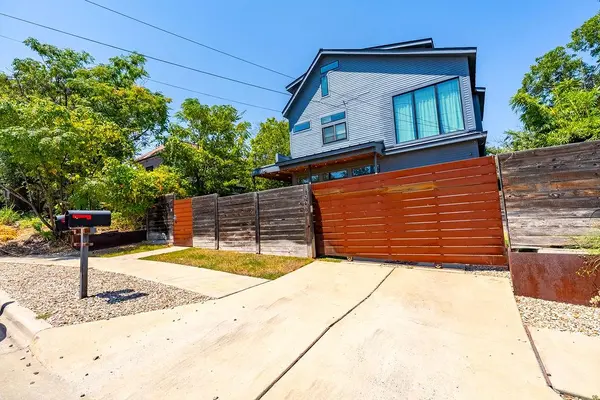 1902 SL Davis Ave #1, Austin, TX 78702
