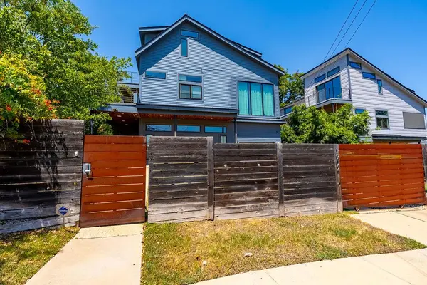 1902 SL Davis Ave #1, Austin, TX 78702