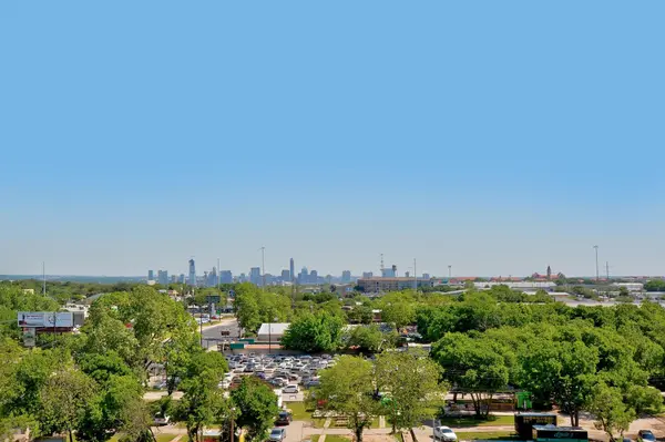 4361 S Congress RD #527, Austin, TX 78745