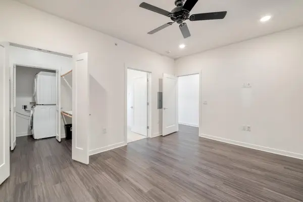 4361 S Congress RD #527, Austin, TX 78745