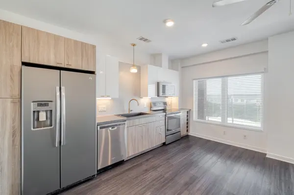 4361 S Congress RD #527, Austin, TX 78745