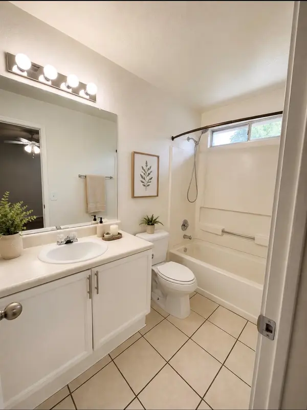 312 E Wild Senna DR, Pflugerville, TX 78660