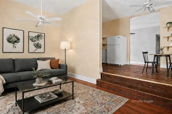 212 W 43rd ST #A, Austin, TX 78751