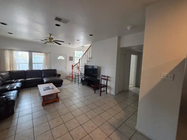4703 Harmon Ave, Austin, TX 78751