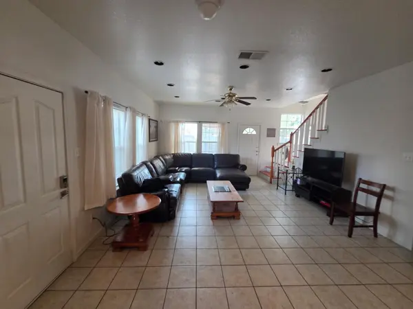 4703 Harmon Ave, Austin, TX 78751