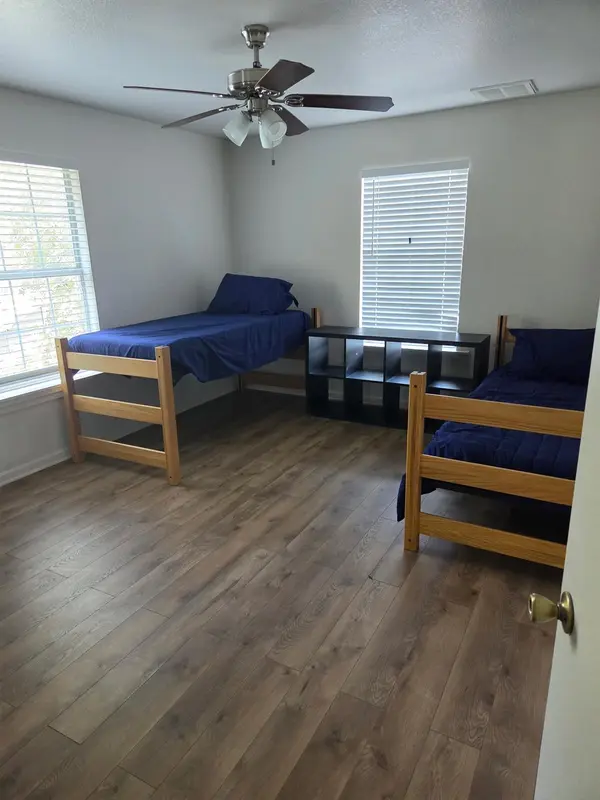4703 Harmon Ave, Austin, TX 78751