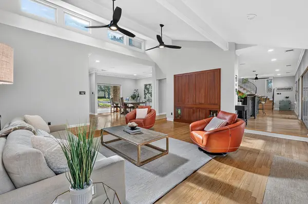 7807 Chimney CORS, Austin, TX 78731