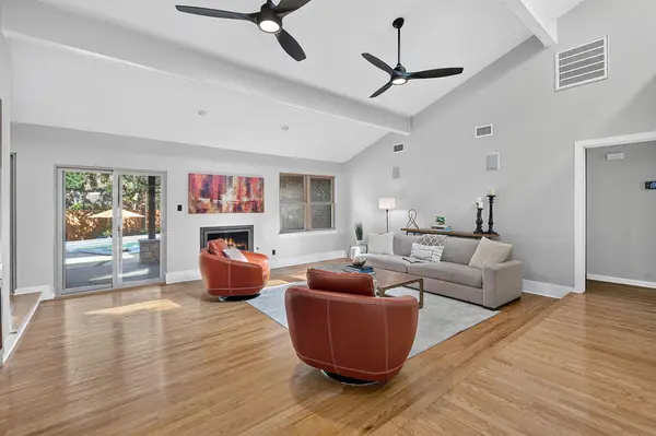 7807 Chimney CORS, Austin, TX 78731